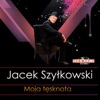 Jacek Szylkowski - Zielone Wzgórza Nad Solina