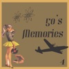 50's Memories 4, 2009