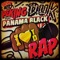 I Love to Rap (J-Trick Remix) - Peking Duk lyrics