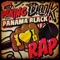 I Love to Rap (What So Not Remix) - Peking Duk lyrics