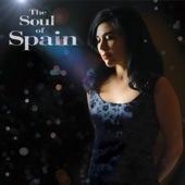 Spain - Because Your Love