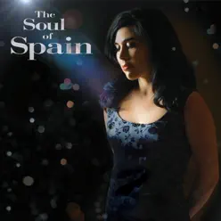 The Soul of Spain - Spain