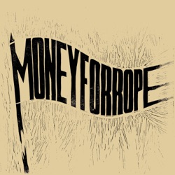 Money For Rope - Ten Times