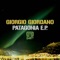 Patagonia (Fuego Mix) - Giorgio Giordano lyrics