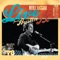 Lonesome Fugitive - Merle Haggard lyrics