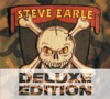 Steve Earle - Guitar town