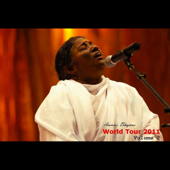 Amma's Bhajans World Tour 2011, Vol. 2 - Amma