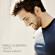 Dónde está el amor (feat. Jesse & Joy) - Pablo Alborán