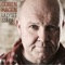 Bakenom Alt - Guren Hagen lyrics