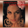 El Meneito (feat. Antonio Gonzalez) - Lola Flores