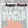Sugar Shack - Single album lyrics, reviews, download