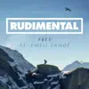 Stream & download Free (feat. Emeli Sandé) [Remixes] - EP