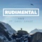 Free (feat. Emeli Sandé) [Jack Beats Remix] - Rudimental lyrics