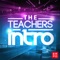 Intro - The Teachers lyrics