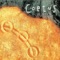 Vengo De Moler - Coetus lyrics