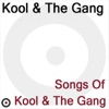 Songs of Kool & the Gang, 2005