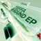 B-Sound - Teffa lyrics