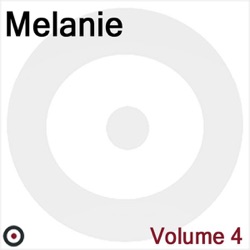 Melanie - Long Train Runnin'