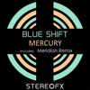 Mercury - Single