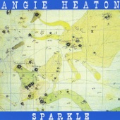Angie Heaton - Flying