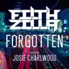 Forgotten (feat. Josie Charlwood) - Single album lyrics, reviews, download