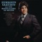 Dime Que Si - Humberto Cravioto lyrics