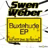 Stream & download Buxtehude - Single