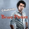 O Kudurinho, 2013