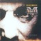 1984 - For the Love of Big Brother ジャケット写真