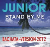 Stand By Me (Bachata Version) [Bachata Spanglish Version] artwork