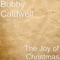 The Joy of Christmas - Single