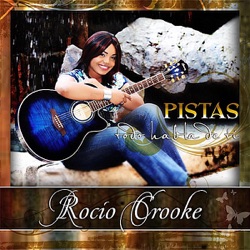 Rocio Crooke - El Poderoso