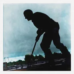 Himlabacken Vol.1 - Moon Safari