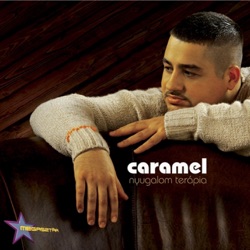 Caramel - Várt Váratlan