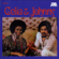Quimbara - Celia Cruz & Johnny Pacheco