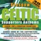 Celtic Chorus (Hail Hail the Celts Are Here) - Coatbridge Accordion Band lyrics