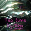 Tea Time, 2012