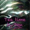 Tea Time