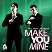 Make You Mine (Ben Delay Remix) artwork