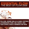 Essential Flow the Best of Flow 2009, 2010