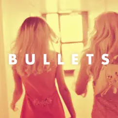 Bullets (Carli Remix) Song Lyrics