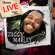 Three Little Birds (Live From Soho) - Ziggy Marley