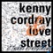 Lookin' @ U - Kenny Cordray & Love Street lyrics