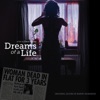 Dreams of a Life (Original Score) artwork