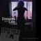 Dreams of a Life (Original Score)