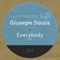 Everybody - Giusepe Souza lyrics