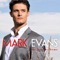 Reach the Sky - Mark Evans lyrics