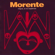Crisol (feat. Juan Habichuela) - Enrique Morente