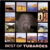 Best of Tubaroes, 2012