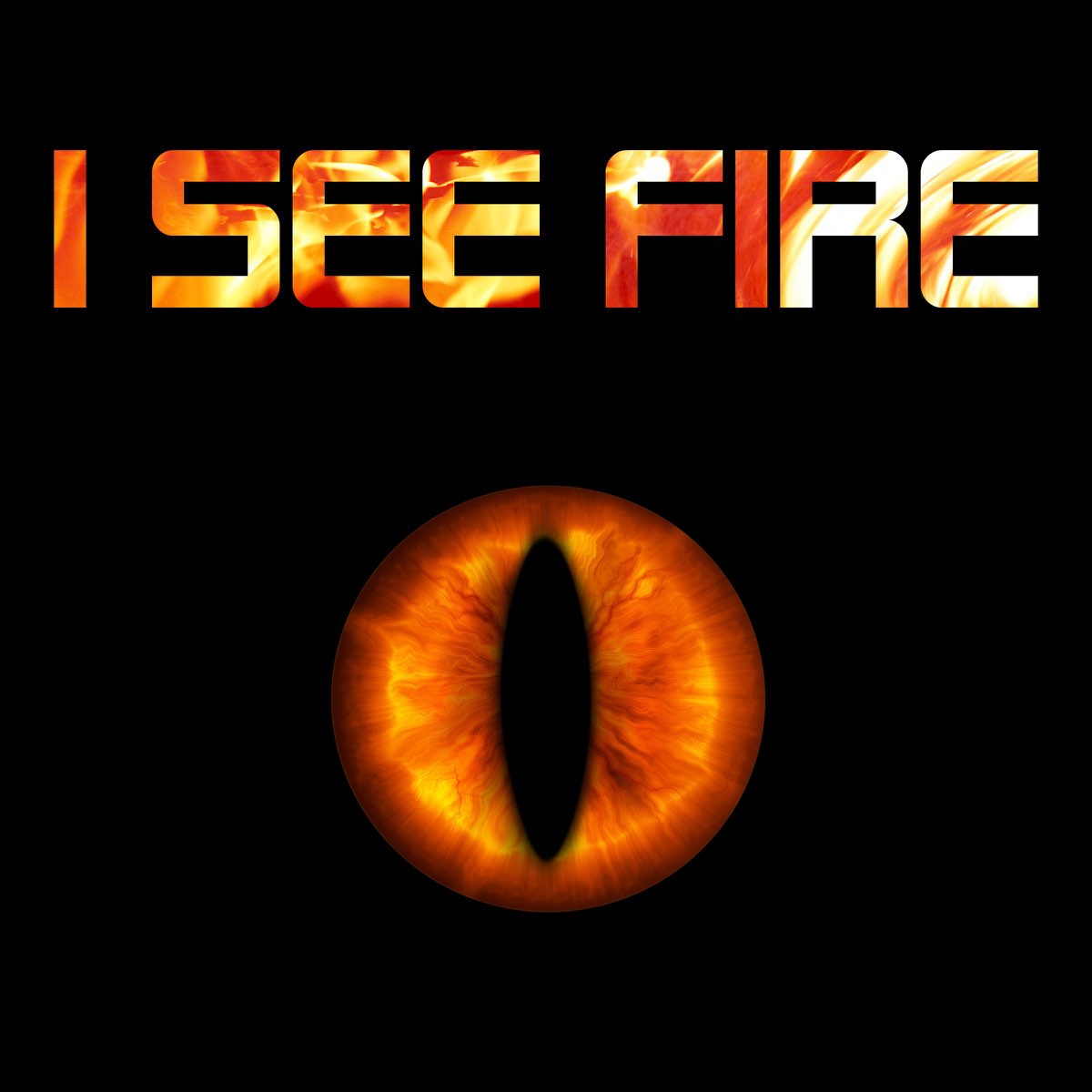 I see the fire in your. Ed Sheeran i see Fire. Ed Sheeran i see Fire обложка. Альбом see the Fire. Ed Sheeran i see Fire album.